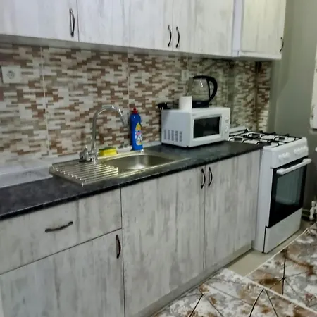 Ist Homes * Provincia di Istanbul