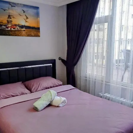 Ist Homes İstanbul